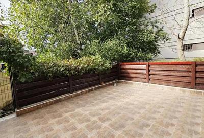Crangasi, apartament la curte si terasa si garaj - 3