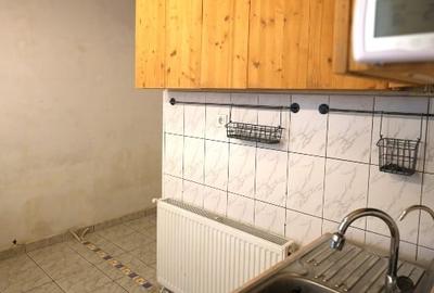 Spatiu Comercial, parter, atelier, garsoniera 28mp, Cuza & Avram Iancu - 12