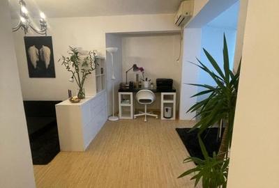 Studio ultracentral de Inchiriat - Piața Romană - 1