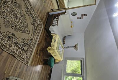 Apartament cu 3 camere decomandat în Iosefin - 5