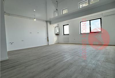 Apartament 2 camere la cheie, bloc nou 2024, Zona Icil Apartament 2 camere la cheie, bloc nou 2024, Zona Icil - 2