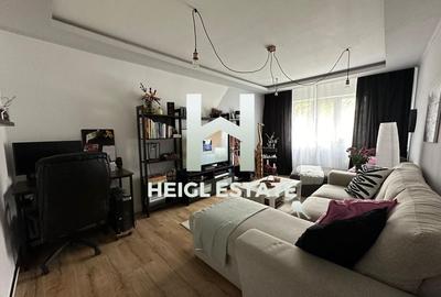 Apartament 3 camere Aradului - 1