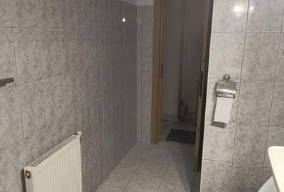 Apartament cu 3 camere decomandat în Central - 8