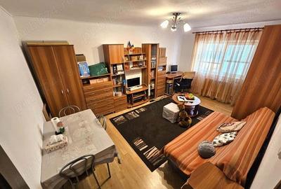 Apartament 3 camere - cartier C5 (PEDAGOGIC ) - 1