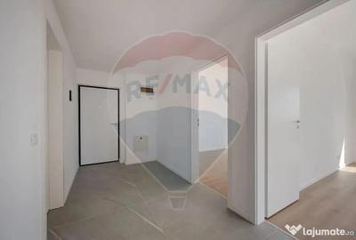 Apartament cu 3 camere decomandat în Periferie - 9