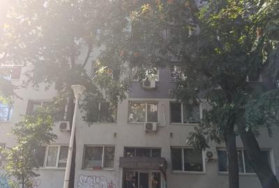 Apartament 2 camere / 55 m² utili / 2 balcoane (terase) / Decomandat - 5