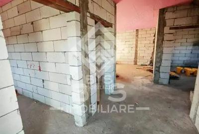 Proiect doua Case Unirea - 10