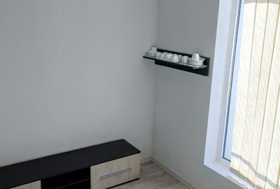 Spatiu Birouri 101 mp zona Aurel Vlaicu - 7