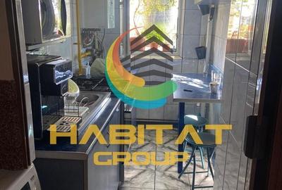 Vanzare 2 camere metrou Piata Sudului Nitu Vasile decomandat - 5