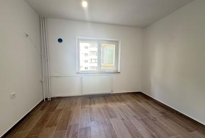 Apartament cu 3 camere decomandat în Nerva Traian - 6