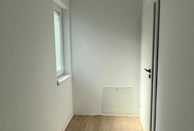 Casă cu 4 camere în Central - 2