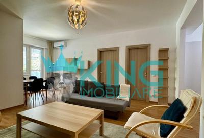 Apartament 2 Camere Sebastian Tower 13 Septembrie Sebastian - 33