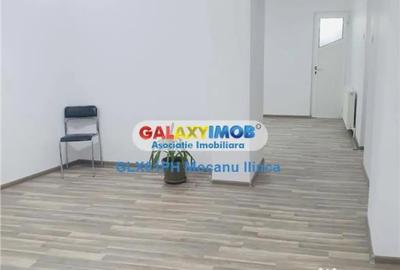Spațiu comercial, de 42 mp, în Ultracentral - 3