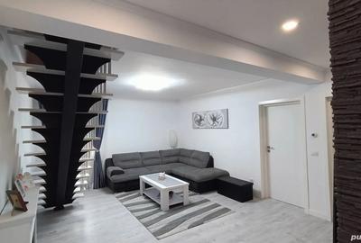 Inchiriez apartament in regim hotelier sau cazare - 2