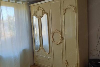 Casă cu Teren 900 Mp în Central - 1