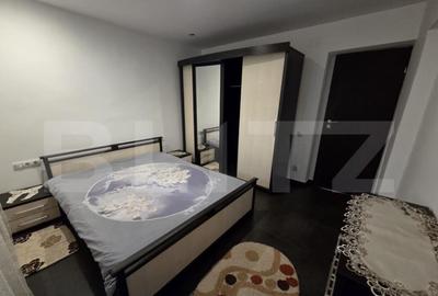 Apartament 3 camere, 84 mp utili, zona Micro 11 - 5