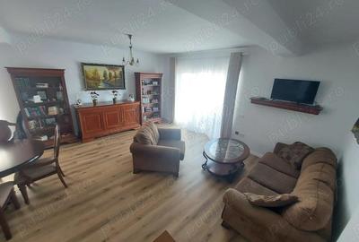 Casa tip duplex cu 4 camere confort ?i eficien?a in acela?i loc - 3