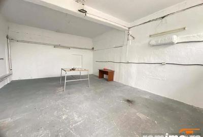 Hale de inchiriat diferite suprafete - 3