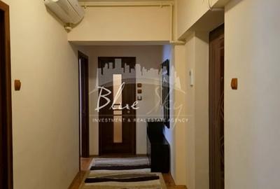 Apartament cu 2 camere decomandat, mobilat în ICIL - 13