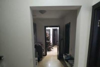 Apartament 3 camere Dristor - 3