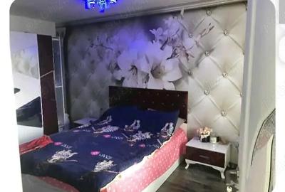 Invhiriez apartament regim hotelier - 3