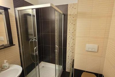 Apartament cu 3 camere semidecomandat în Torontalului - 2