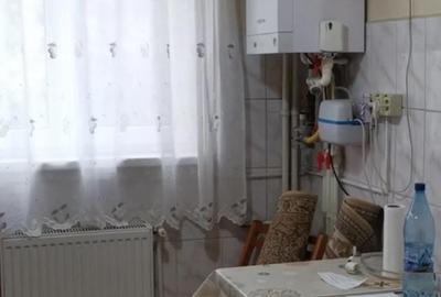 Apartament cu 50 camere decomandat în Tomis Nord - 5