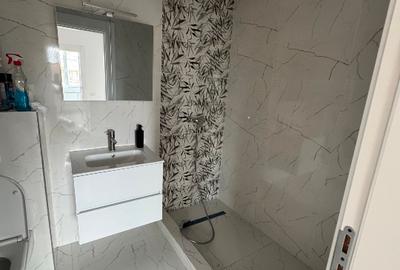 Apartament cu 3 camere decomandat în Apărătorii Patriei - 7