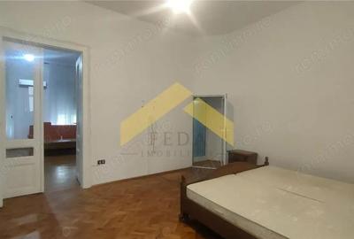 Apartament cu 4 camere decomandat în Podgoria - 6