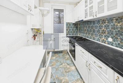 Apartament de inchiriat, 2 camere, Piata Progresul 10 minute metrou - 2