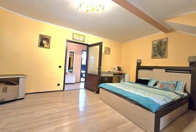 CASA P+M | ZONA PARCUL I.C.BRATIANU | ORADEA - 17