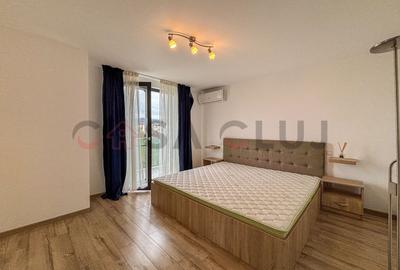 Casă individuală cu 4 camere cu Canalizare în Europa - 4