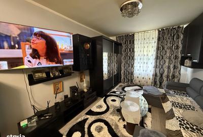 Apartament cu 2 camere decomandat în Central - 14