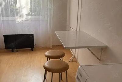 GARSONIERA IN ZONA ARADULUI la 29.500 euro GARSONIERA IN ZONA ARADULUI la 29.500 euro - 4