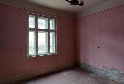 Casa cu 4 camere in zona foarte buna in Gai! - 3