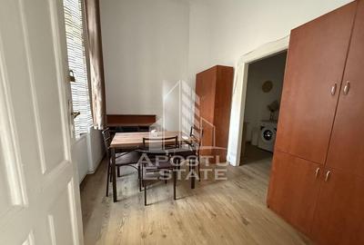 Apartament 3 camere, dressing, zona centrala - 6