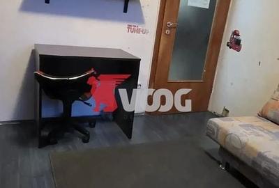 Apartament cu 3 camere decomandat în Șagului - 2