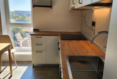 Sun Royal View - Pta Sudului - Apartament 3 camere - Totul Nou - parcare - LUX - 13