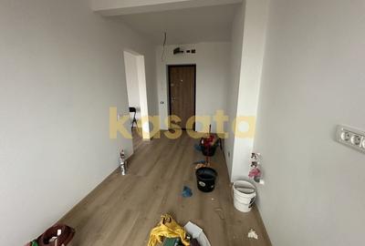 2 Camere Vanzare | Drumul Taberei | Metrou Favorit | Renovare 2025 - 2