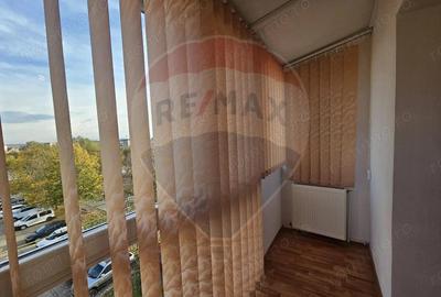 Apartament in Cotul Mic - 7