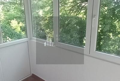 Apartament cu 2 camere decomandat în Drumul Taberei - 5