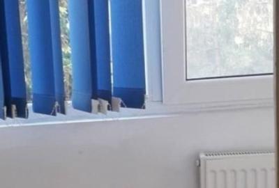 Garsonieră semidecomandată în Astra - 5