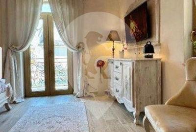 Casă cu 4 camere cu Canalizare în Tractorul - 16