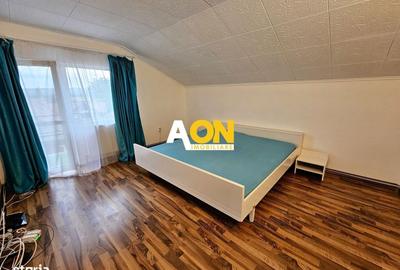 Casă cu 4 camere în Pâclișa - 7