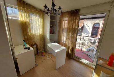 Casă cu 7 camere cu Canalizare în Armeneasca - 14