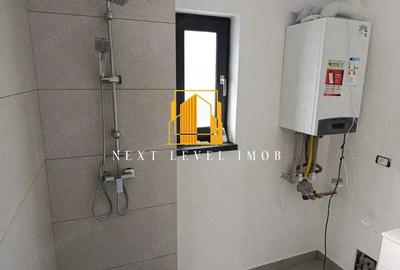 Case Maracineni- Arge?elu finalizate in 2024 - 1