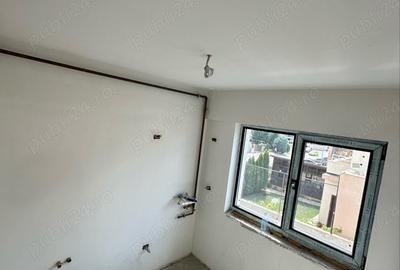 3 camere in Tomis Plus str Napoli 3 camere in Tomis Plus str Napoli - 5