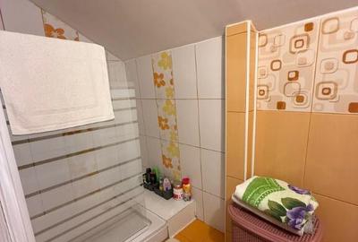 Proprietate ideala pentru familie Boldesti-Scaeni - 16