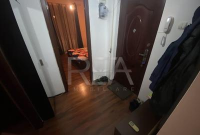 Apartament cu 2 camere decomandat, mobilat în Ferentari - 2