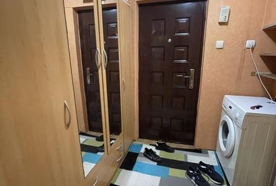 Circumvalatiunii | 1 cameră | Mobilat-Utilat | Ideal pentru investiție - 6